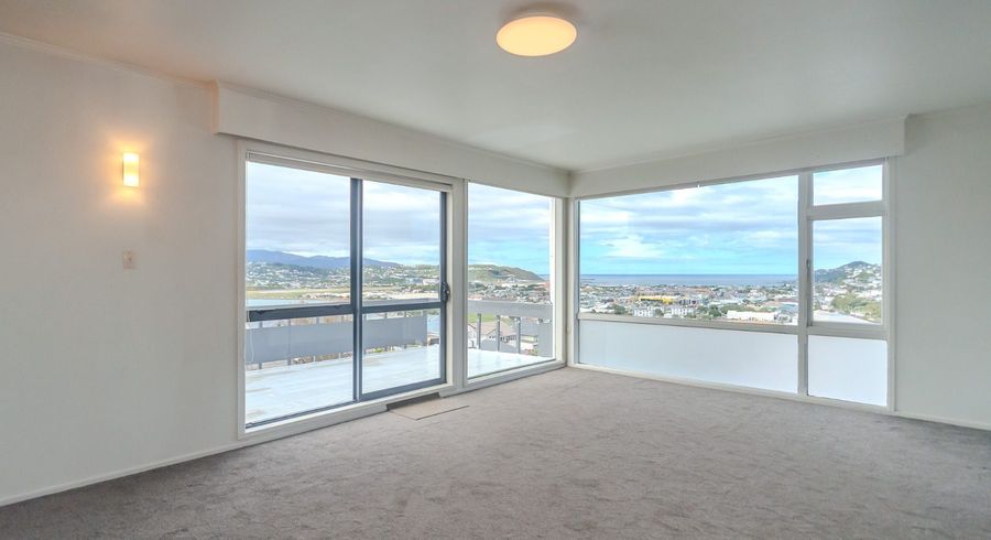  at 2B Baden Road, Hataitai, Wellington, Wellington