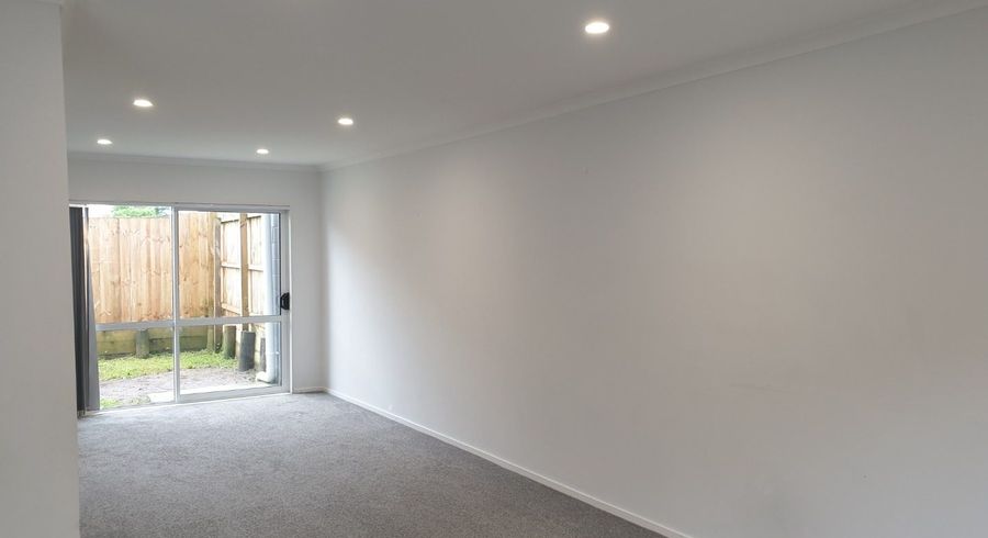  at 2/14 Buller Crescent , Manurewa, Manukau City, Auckland