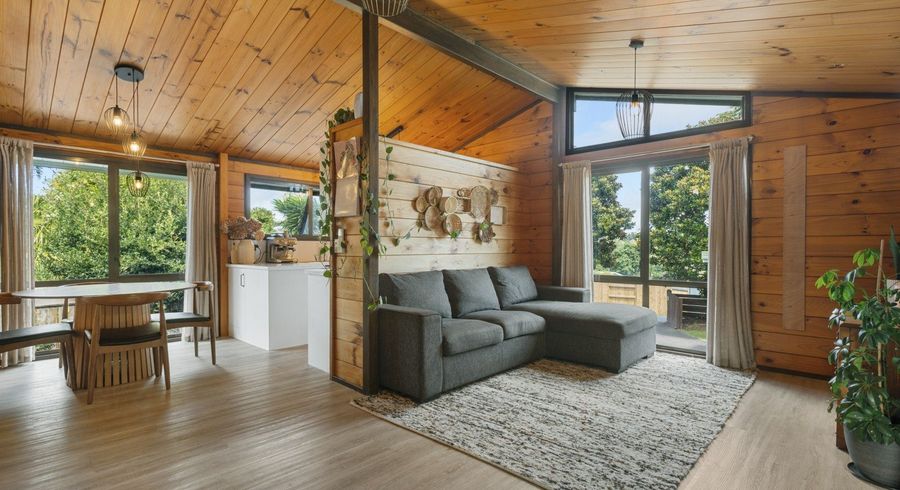  at 24 Dunton Drive, Welcome Bay, Tauranga