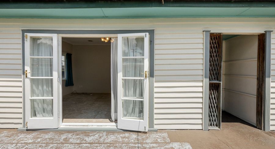  at 197 Killarney Road, Frankton, Hamilton, Waikato