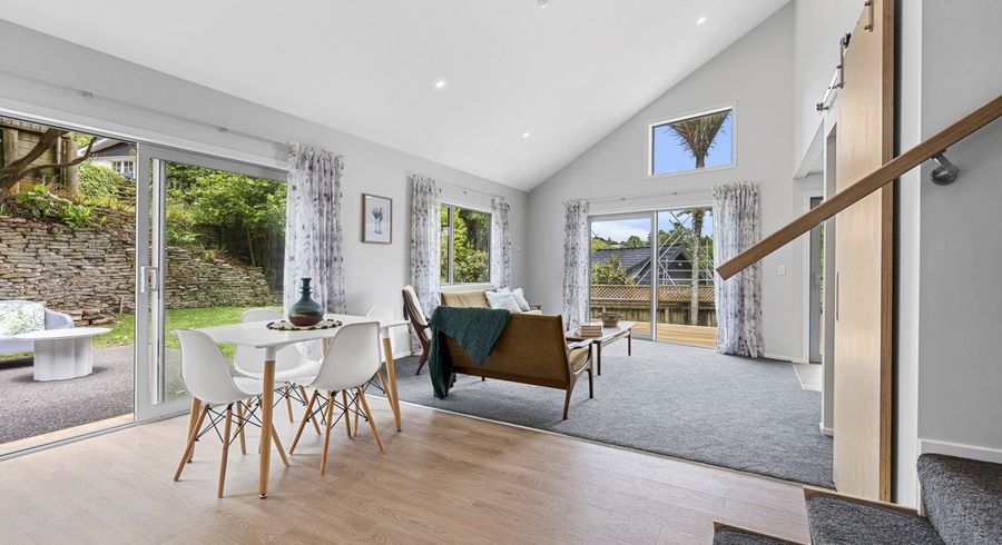  at 5 Awanui Street, Merrilands, New Plymouth, Taranaki