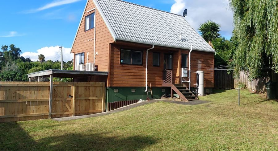  at 2/31 Shoreham Street, Avondale, Auckland City, Auckland