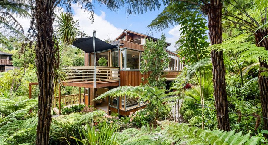  at 50 Braemar Road, Castor Bay, North Shore City, Auckland