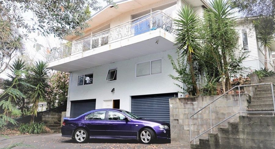  at 3 Virginia Road, Saint Johns Hill, Whanganui