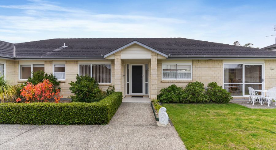  at 22 Pony Park Place, Beachlands, Auckland