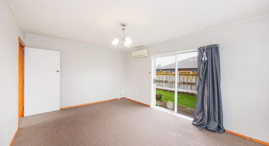  at 142 Rugby Street, Awapuni, Palmerston North, Manawatu / Whanganui