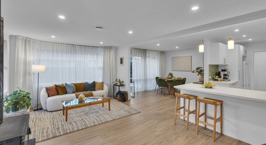 at 9 Charnwood Crescent, Bishopdale, Christchurch City, Canterbury