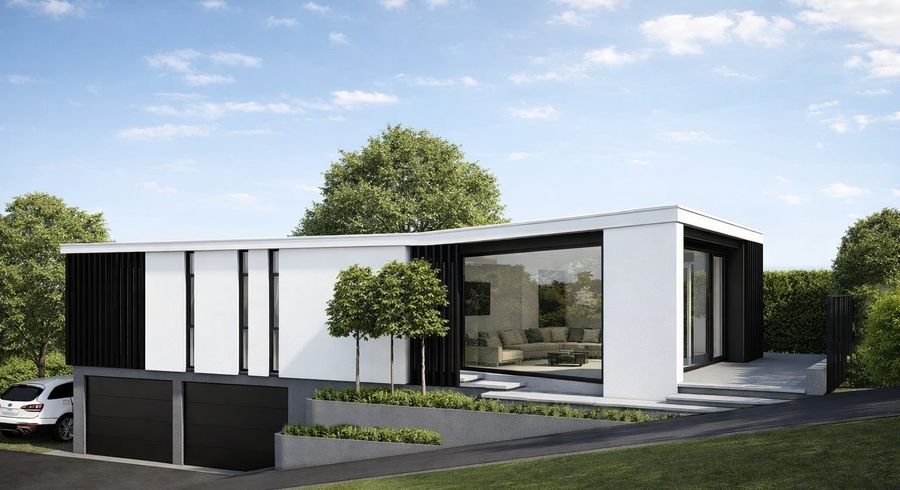  at 2/37 Beach Haven Road, Beach Haven, North Shore City, Auckland