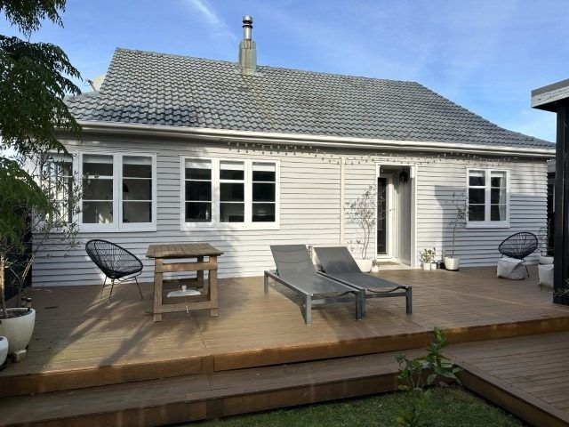  at 198A Edgecumbe Road, Avenues, Tauranga, Bay Of Plenty