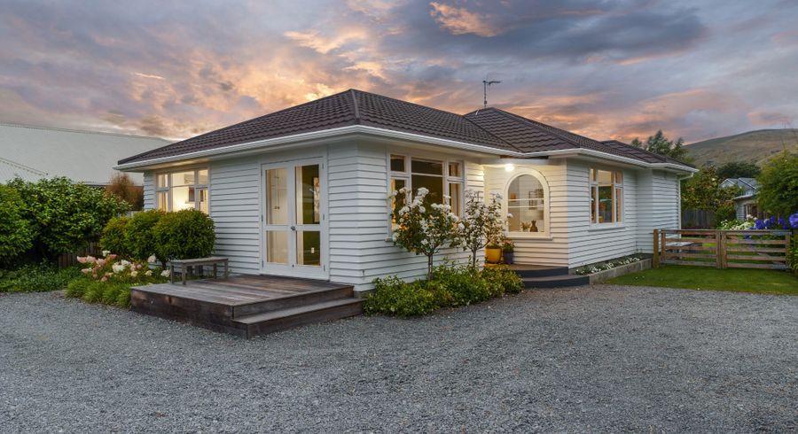  at 63 Ngaio Street, Saint Martins, Christchurch