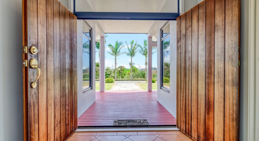  at 4805A Far North Road, Houhora, Far North, Northland