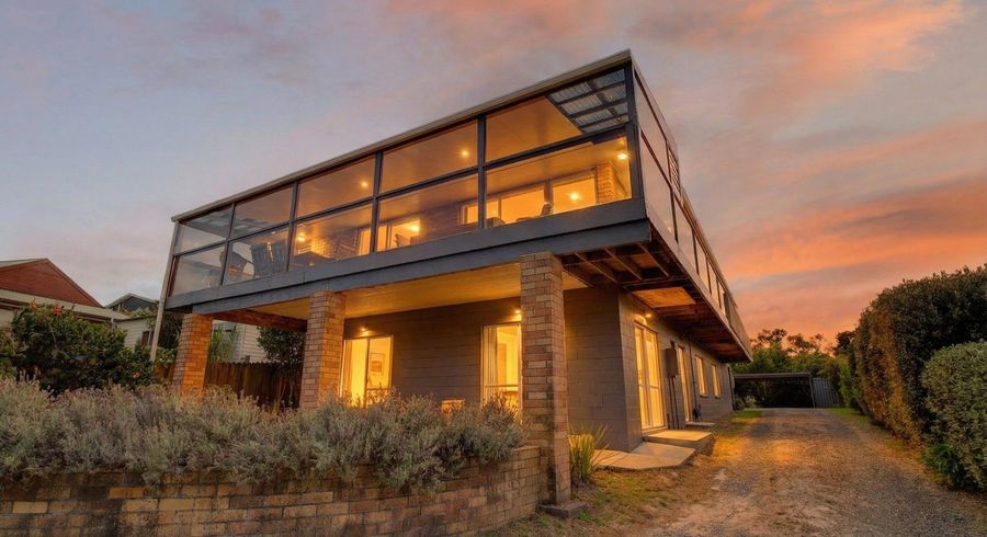  at 15 Okiato Road, Russell, Far North, Northland