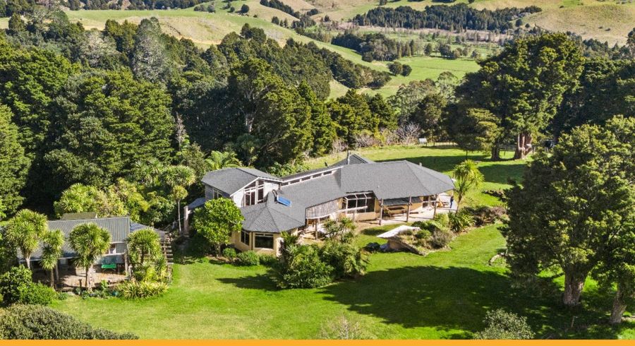  at 57 Pinehill Road, Pakaraka, Far North, Northland