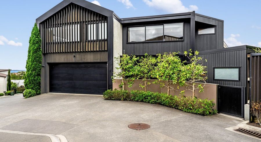  at 2 Graceville Lane, Saint Heliers, Auckland City, Auckland
