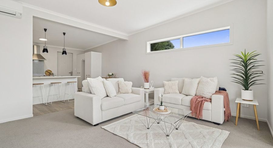  at 2A Riverholm Drive, Mangakakahi, Rotorua, Bay Of Plenty