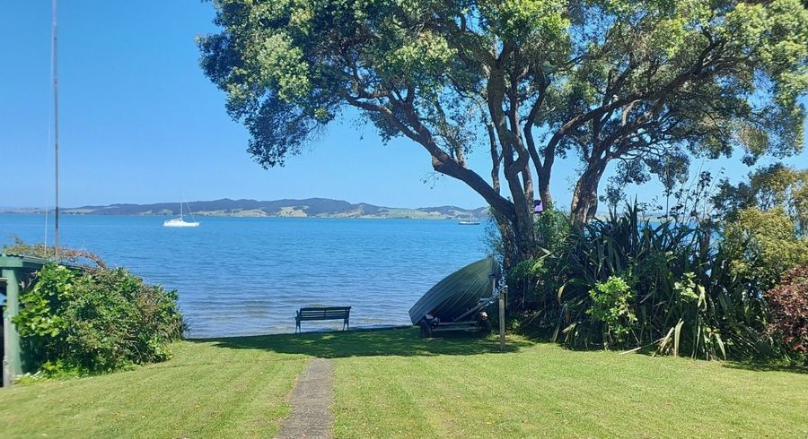  at 16 Manganese Point Road, Whangarei