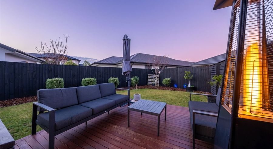  at 103 Skyhawk Road, Wigram, Christchurch