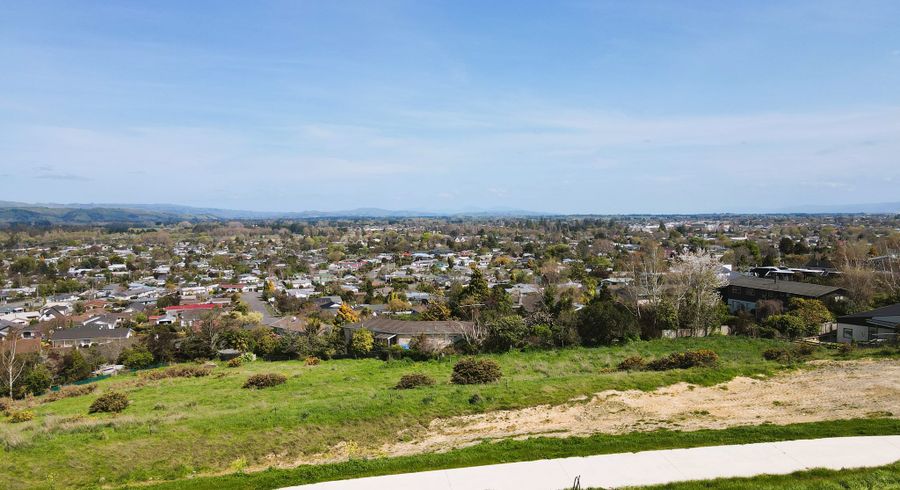  at 3 Boltons Road, Lansdowne, Masterton