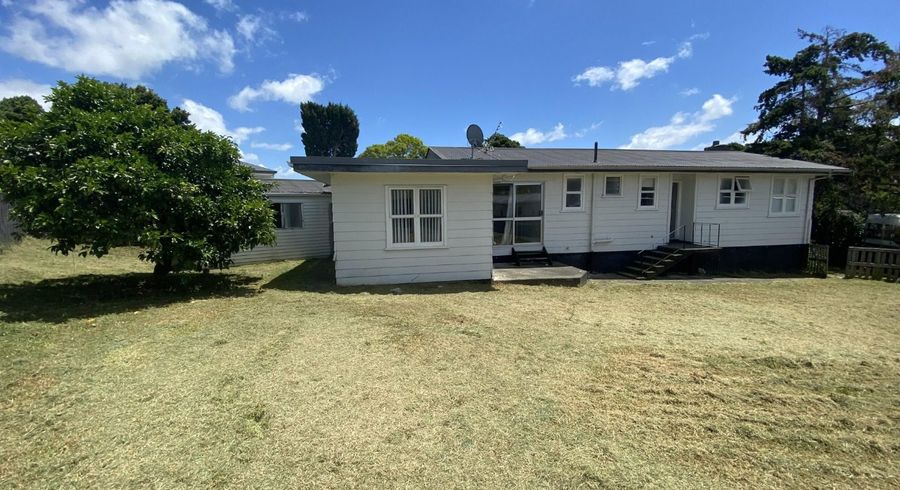  at 9 Malmo Place, Manurewa, Manukau City, Auckland