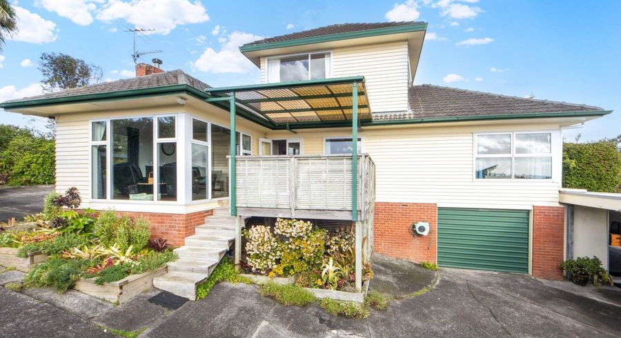  at 89 Boundary Road, Blockhouse Bay, Auckland City, Auckland