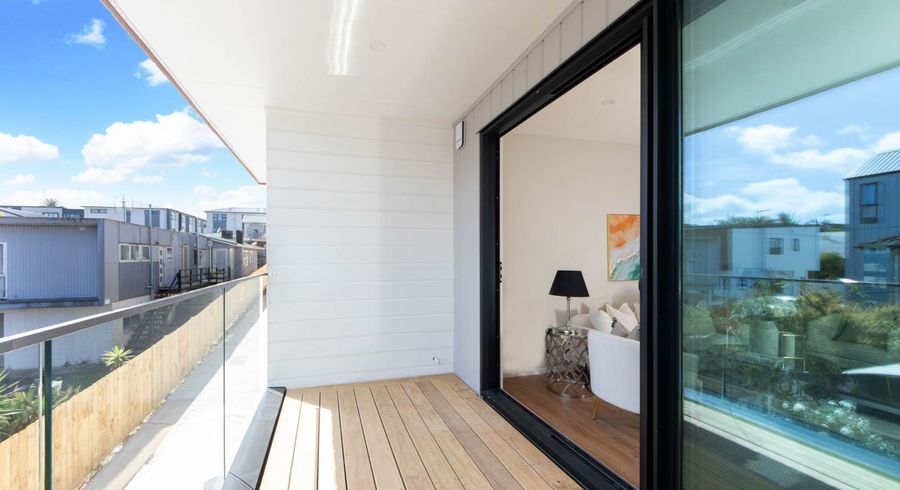  at Lot 4, 20 William Roberts Road, Pakuranga, Manukau City, Auckland