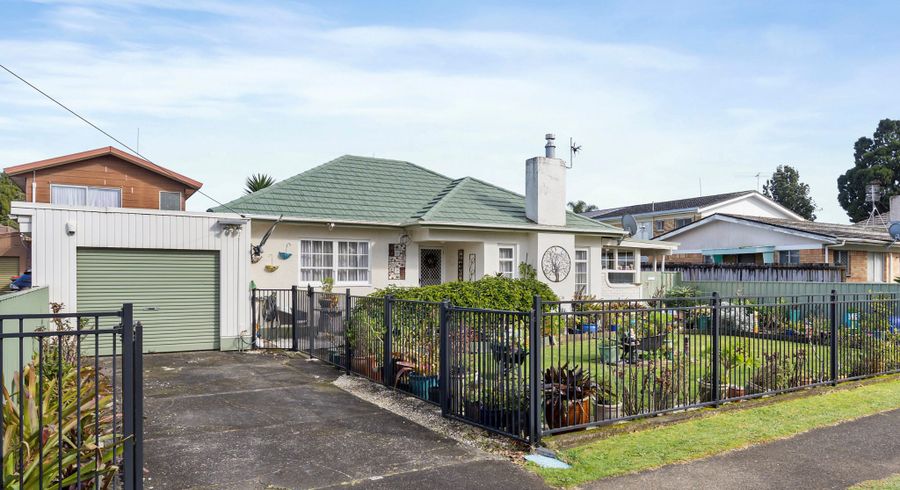  at 1/5 Opaheke Road, Papakura, Auckland