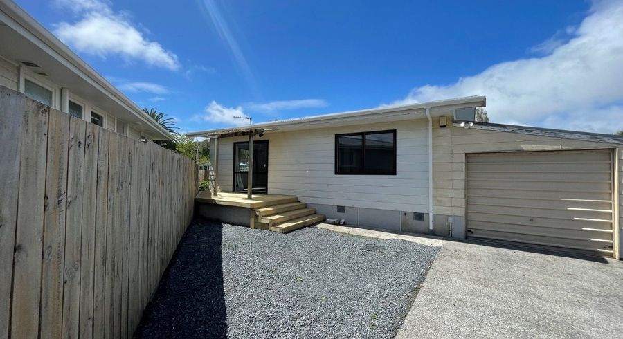  at 35B Tarata Crescent, Mangere Bridge, Manukau City, Auckland
