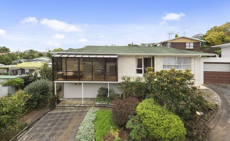  at 37A Dinsdale Road, Dinsdale, Hamilton, Waikato