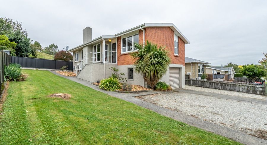 at 85 Hamilton Street, Gore, Gore, Southland