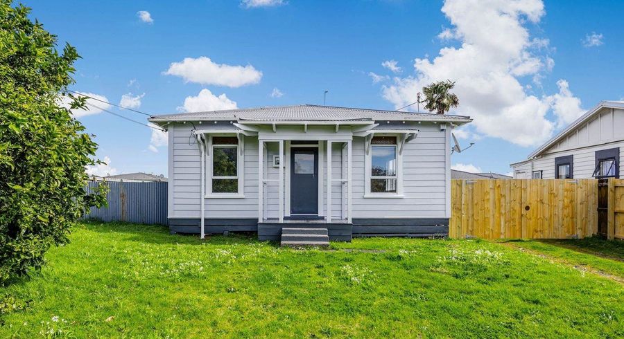  at 35 Awa Street, Otahuhu, Auckland City, Auckland