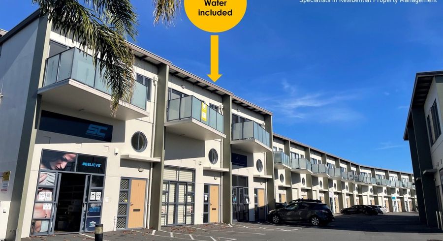  at 6 Aranui Road, Mount Wellington, Auckland City, Auckland