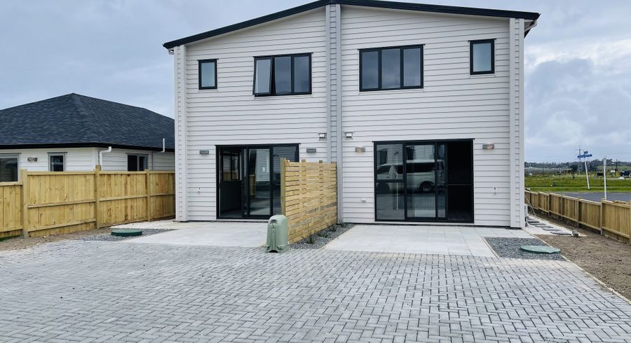  at 32 Auranga Drive, Karaka, Franklin, Auckland