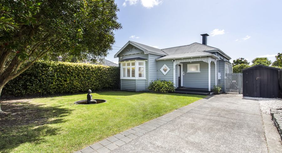  at 9 Victor Street, Avondale, Auckland City, Auckland