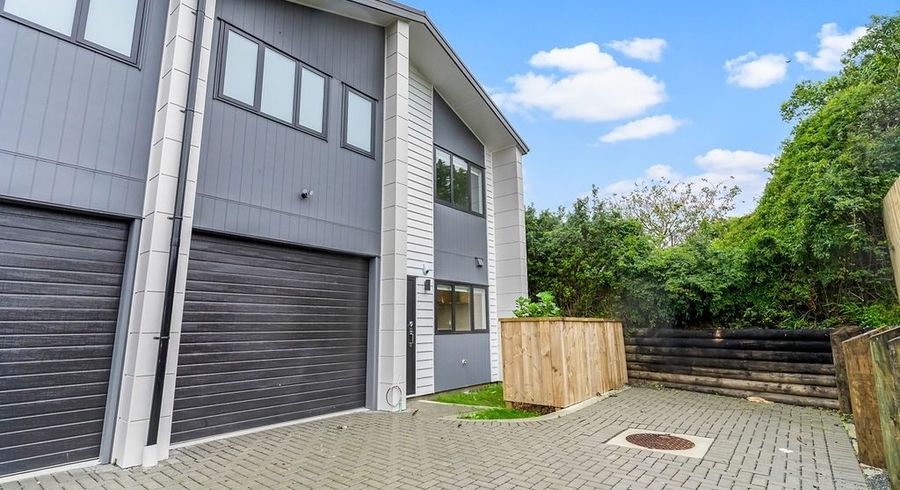  at 6/81 Pilkington Road, Panmure, Auckland City, Auckland