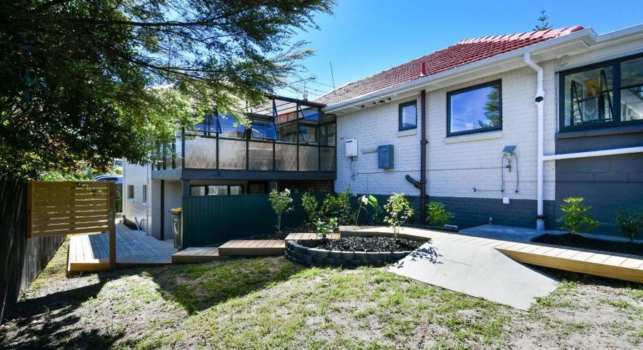  at 1A Stottholm Road, Titirangi, Auckland