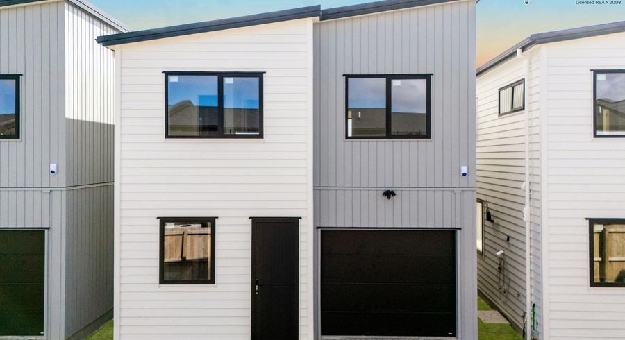  at 3/10 Fraser Road, Papatoetoe, Manukau City, Auckland
