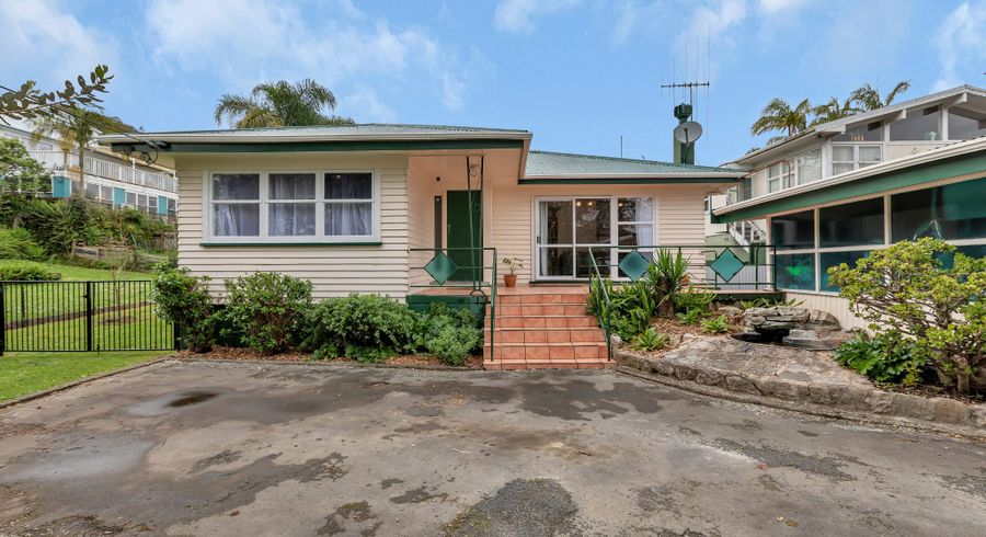  at 127 Otaika Road, Raumanga, Whangarei, Northland