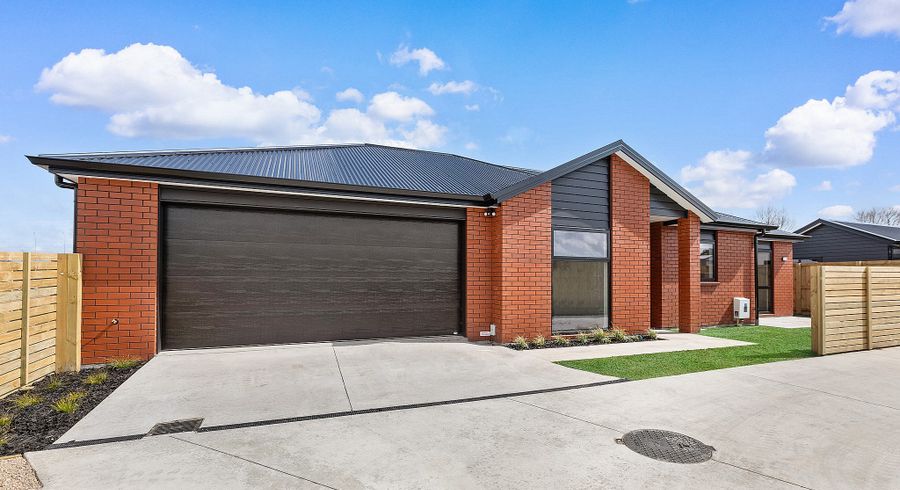  at 20 Rongo Close, Horotiu, Waikato, Waikato