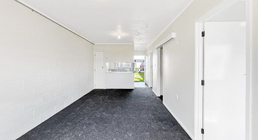  at 2/83 Favona Road, Favona, Manukau City, Auckland