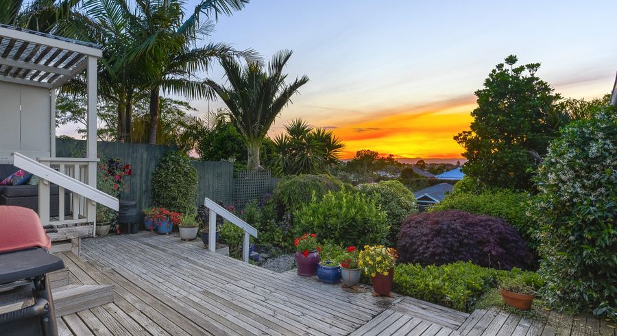  at 63 Clarence Street, Ponsonby, Auckland City, Auckland