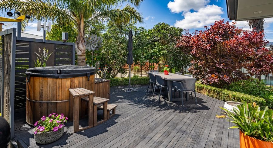  at 1/118 Parkers Road, Tāhunanui, Nelson