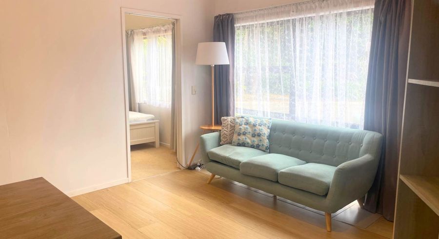  at 123 Great North Road, Kamo, Whangarei, Northland