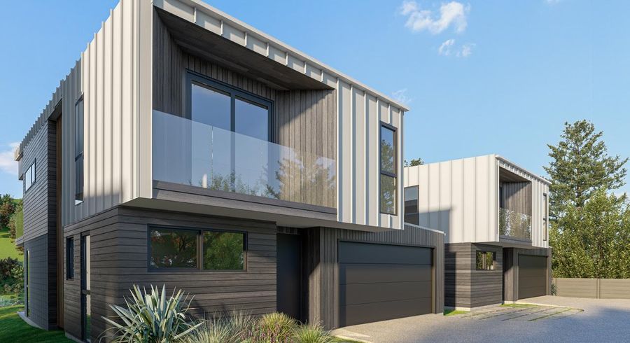  at 21 Manapau Street, Meadowbank, Auckland
