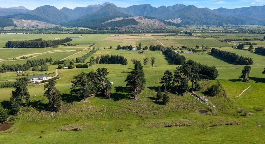  at 2331 State Highway 63, Wairau Valley, Marlborough, Marlborough