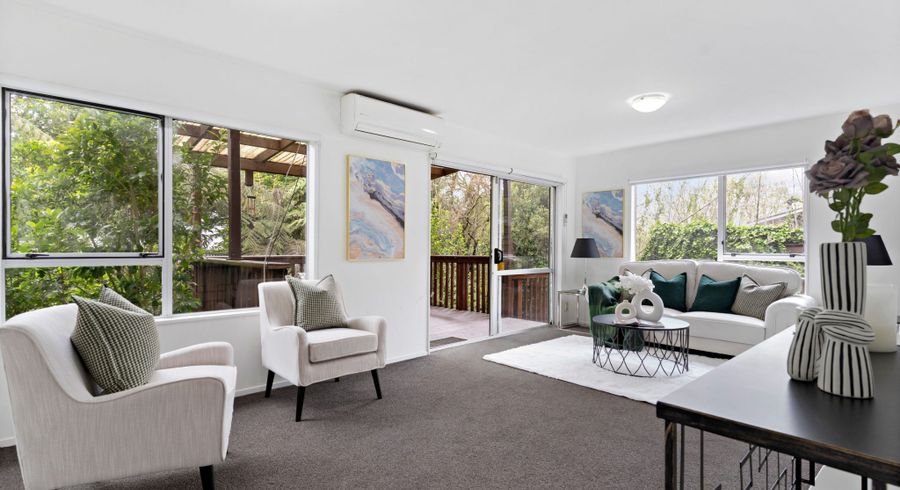  at 4/42 Manuka Road, Glenfield, North Shore City, Auckland