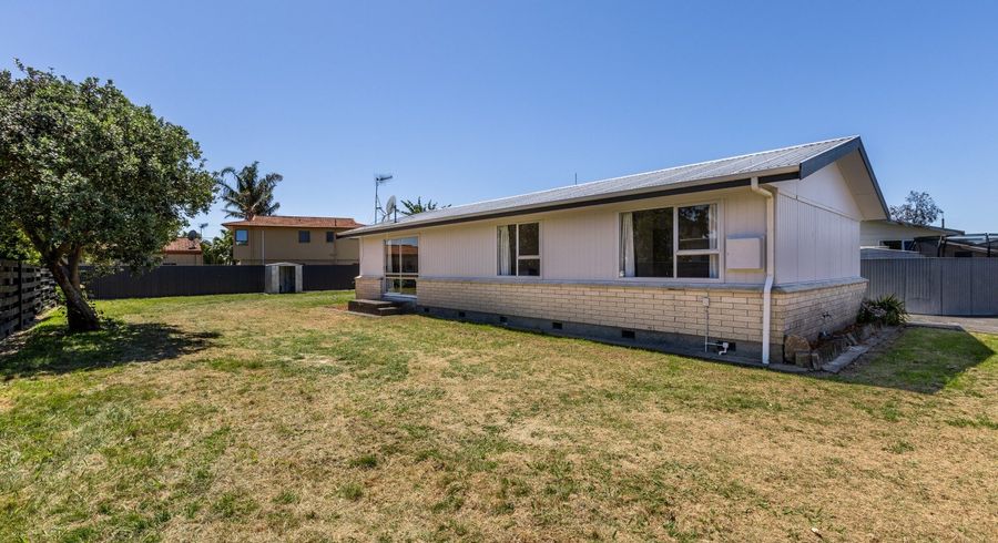  at 37 Elliott Street, Taradale, Napier, Hawke's Bay