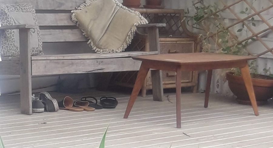  at 2 Kerr, Devonport, North Shore City, Auckland