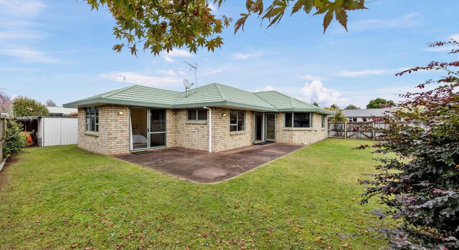  at 12 Greenough Place, Rototuna, Hamilton, Waikato