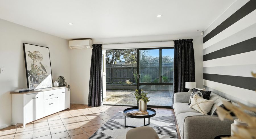  at 112 Strickland Street, Sydenham, Christchurch City, Canterbury