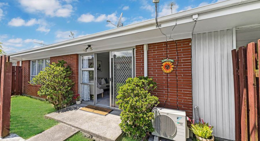  at 1/17 Latham Avenue, Pakuranga, Manukau City, Auckland